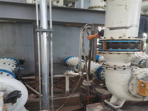 大荔设备基础沉降下沉注浆加固增加荷载